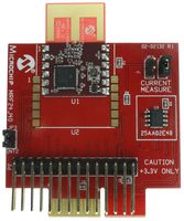 MICROCHIP AC164134-1