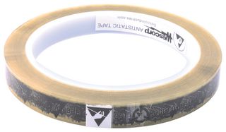 DESCO EUROPE / VERMASON 242271