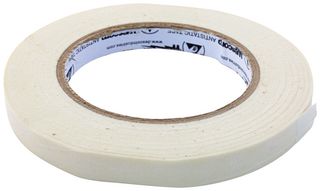 DESCO EUROPE / VERMASON 242279