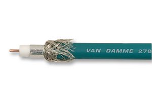 VAN DAMME 278-075-000