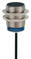 TELEMECANIQUE SENSORS XS530B1PAL2.