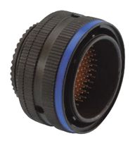 ITT CANNON KJL6T13B35PN