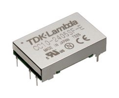 TDK-LAMBDA CC10-1212SF-E