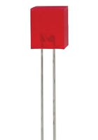 KINGBRIGHT L-153IDT