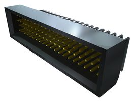 SAMTEC TMMS-120-01-L-Q-RA