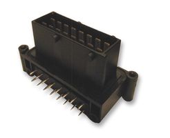 AMP - TE CONNECTIVITY 1-963215-1