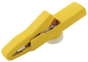 DESCO EUROPE / VERMASON 28507