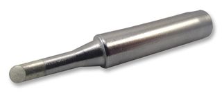 TENMA 21-10154