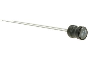 MURATA POWER SOLUTIONS 11R474C