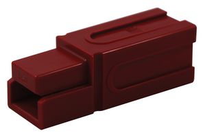 MULTICOMP PRO BMC1L-RED