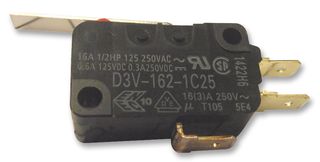 D3V-162-1C25