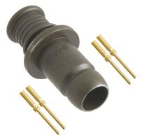 ITT CANNON MKJ4A6W6-4P