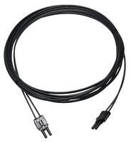 BROADCOM HFBR-RSD005Z