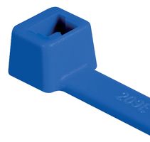 HELLERMANNTYTON 111-00659
