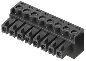 WEIDMULLER 1792780000