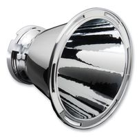 LEDIL CA12157_LENA-S_BXRA REFLECTOR, 110MM, BXRA 0800 SPOT