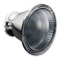 LEDIL CA12159_LENA-S-DIFFUSER-LENS_BXRA