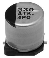 PANASONIC EEETKE681UAQ