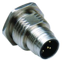 MOLEX 120084-0031