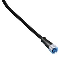 MOLEX 120027-0131