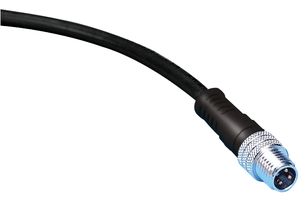 MOLEX 120006-0682