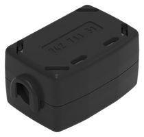 WURTH ELEKTRONIK 74271131S