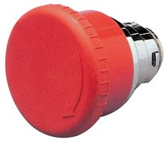 CAMDENBOSS CCTPM41LR