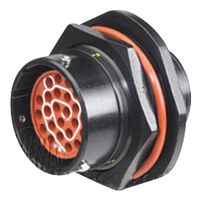 CINCH CONNECTIVITY SOLUTIONS C48-13R20-16P-102