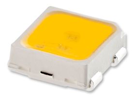 CREE LED MLCSWT-A1-0000-000XE5