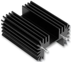 OHMITE RA-T2X-38E