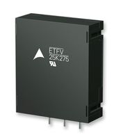 EPCOS B72225T4351K101
