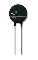 EPCOS B57211P0120M301