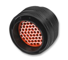 CINCH CONNECTIVITY SOLUTIONS MS24266R16B24P7