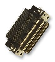 AMP - TE CONNECTIVITY 5787962-1..