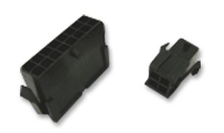 WURTH ELEKTRONIK 662018231822
