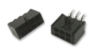 WURTH ELEKTRONIK 662014236022