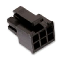 WURTH ELEKTRONIK 662008013322