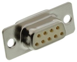 NORCOMP 172-E09-203R031