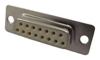 NORCOMP 172-E15-203R031