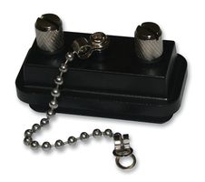 SEAL-D IP67 Rugged & Innovative D-Sub Connectors