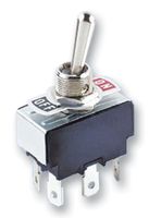 MULTICOMP MCR13-28F-06