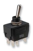 MULTICOMP MCR13-448B-1-01