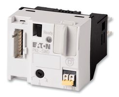EATON MOELLER PKE-SWD-32..
