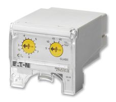 EATON MOELLER PKE-XTU-12