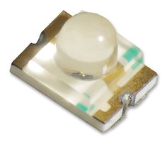 KINGBRIGHT KPD-3224SECK