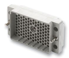 EDAC 516-120-000-302