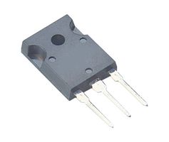 VISHAY VS-80CPQ020PBF