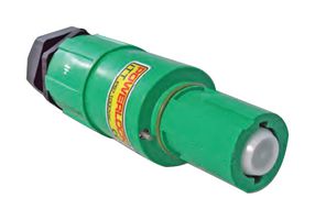ITT CANNON NLDFT-3-GY-L-C240-M40B