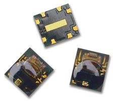 AEDR-8500-102