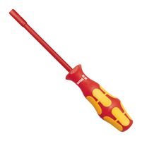 WERA 190I 3K SW 8,0 X 125 MM